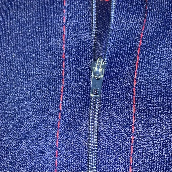 Vintage romper - Picture 10 of 16